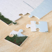 Nauset Licht Puzzle (Seite)