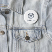 Nautic Comp Guide Me Cruise Yachting Button (Beispiel)