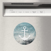 Nautic Magnet (In Situ (Geschirrspüler))