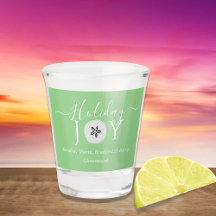 Nautic Sage Green Sand Dollar 3 Foto Weihnachten