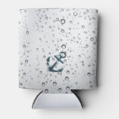 Nautic Sinking Anchor Dosenkühler (Vorderseite)