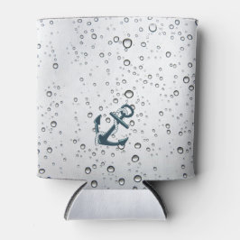 Nautic Sinking Anchor Dosenkühler