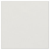 Nautic Viking Designer Fabric Stoff (Nahaufnahme)