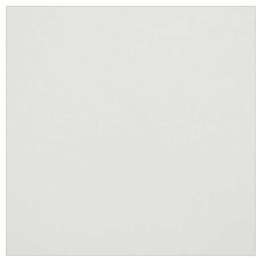 Nautic Viking Designer Fabric Stoff (Muster)