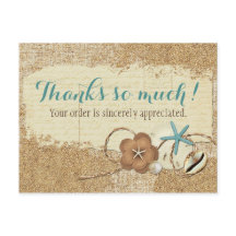 Nautical Beach Seashell & Sand Boutique Vielen Dan