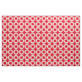 Nautical Buoy Fabric Stoff (Yard (91,4 cm))
