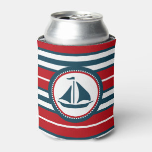 Nautical Design Dosenkühler