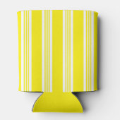Nautical Design Dosenkühler (Rückseite)