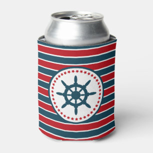 Nautical Design Dosenkühler