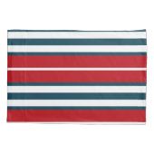 Nautical Design Kissenbezug (Rückseite)