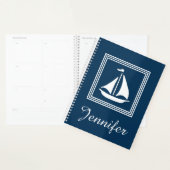 Nautical Design Planer (Anzeige)