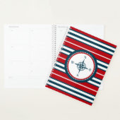 Nautical Design Planer (Anzeige)