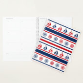 Nautical Design Planer (Anzeige)