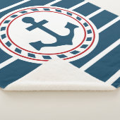 Nautical Design Sherpadecke (3/4)