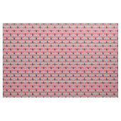 Nautical Design Stoff (Yard (91,4 cm))