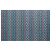 Nautical Design Stoff (Yard (91,4 cm))