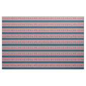 Nautical Design Stoff (Yard (91,4 cm))