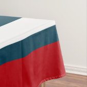 Nautical Design Tischdecke (Beispiel)