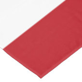 Nautical Design Tischdecke (Schrägansicht)