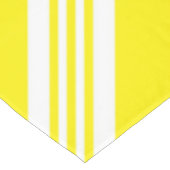 Nautical Design Tischdecke (Schrägansicht)