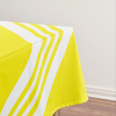 Nautical Design Tischdecke (Beispiel)