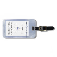 #Nautical Destination #Wedding Save the Date