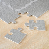 Nautical Killer Whale Puzzle (Seite)