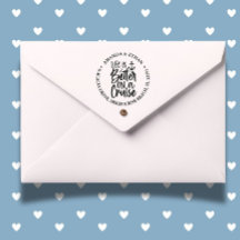 Nautical Life ist besser auf einem Kreuzfahrtthema