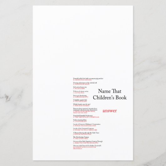 Nautical Pink Whale Baby Duschgel Game PRINTED (Rückseite)