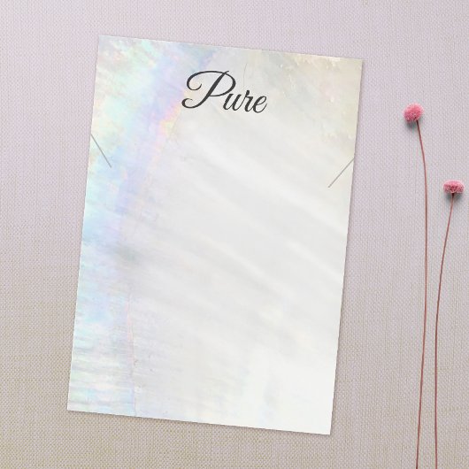 Nautical Seashell Necklace Bracelet Display Holder