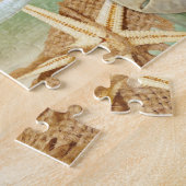 Nautical Series Design 2 Puzzle (Seite)