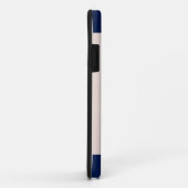 Nauticle Prinzessin Case-Mate iPhone Hülle (Hinten/Rechts)