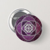 Nautilina Button (Vorne & Hinten)