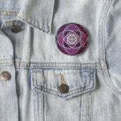 Nautilina Button (Beispiel)