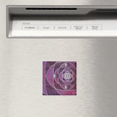 Nautilina Magnet (In Situ (Geschirrspüler))