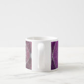 Nautilina Specialty Tasse (Rückseite)