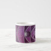 Nautilina Specialty Tasse (Vorderseite)