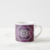 Nautilina Specialty Tasse (Rechts)