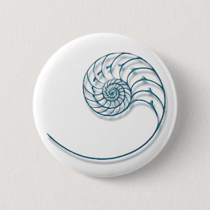 Nautilus 2 button