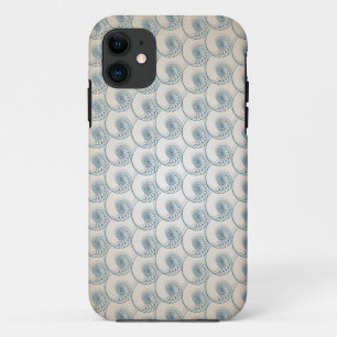 Nautilus 2 Case-Mate iPhone hülle