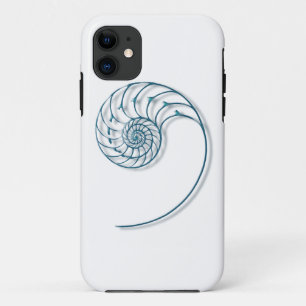 Nautilus 2 Case-Mate iPhone hülle