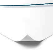 Nautilus 2 poster (Ecke)