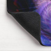 Nautilus Mousepad (Ecke)