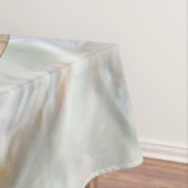 Nautilus Muschel - Abalone und Pearl Tischdecke (Beispiel)