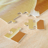 Nautilus Puzzle (Seite)