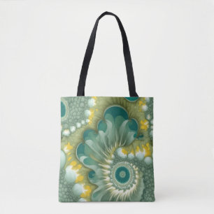 Nautilus Zusammenfassung Tasche
