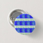 nautisch button (Vorne & Hinten)