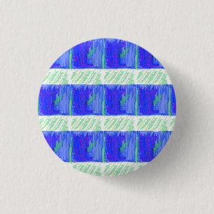 nautisch button