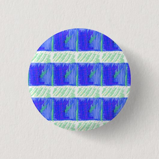 nautisch button (Vorderseite)