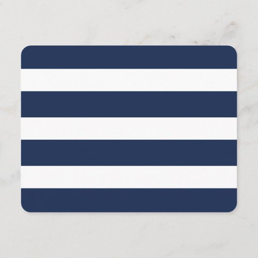 nautisch | Einschlusskarte für die Richtung Begleitkarte (Rückseite)